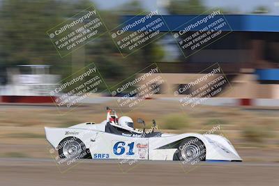 media/Sep-03-2022-CalClub SCCA (Sat) [[ccacd8aabc]]/Group 5/Outside Grapevine/